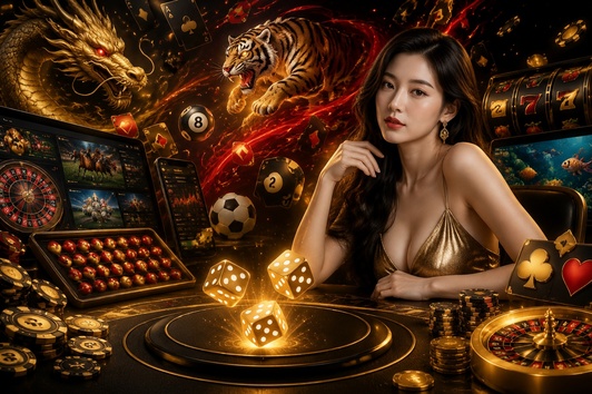 ga568